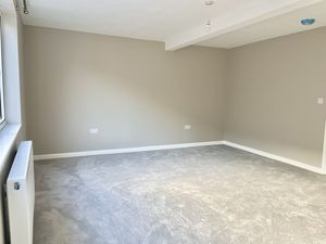 Photo 13- click for photo gallery